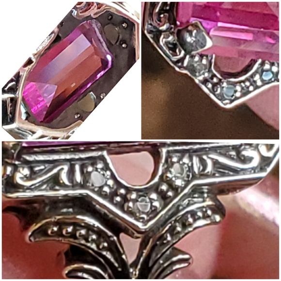 SOLD - Picture 6 of 8